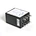 Vehicle Loop Detector